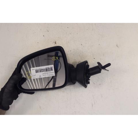 963025583R Renault (RVI)