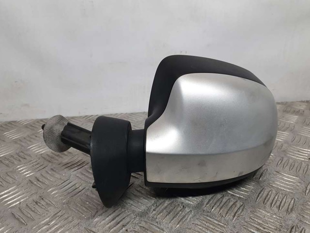 963025583R Renault (RVI)