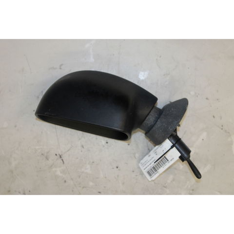 963025583R Renault (RVI)