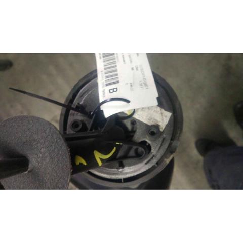 963025583R Renault (RVI)