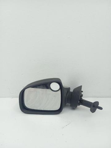 963025583R Renault (RVI)