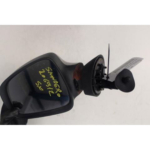 963025583R Renault (RVI)