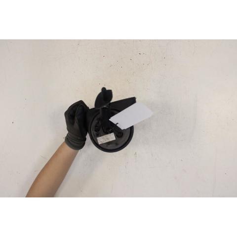 963025583R Renault (RVI)