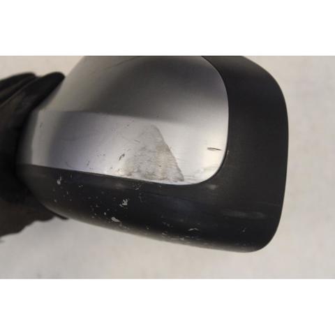 963025583R Renault (RVI)