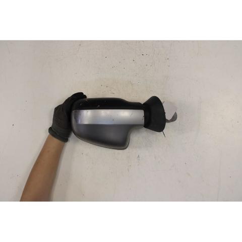 963025583R Renault (RVI)