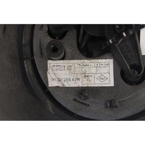 963025583R Renault (RVI)