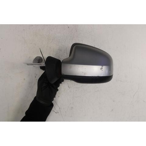 963025583R Renault (RVI)