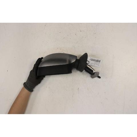 963025583R Renault (RVI)