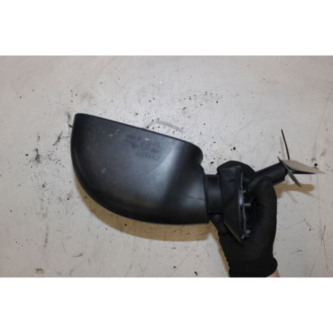 963025583R Renault (RVI)