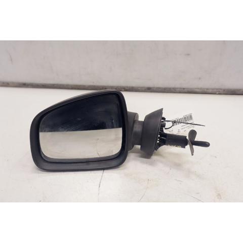 963025583R Renault (RVI)
