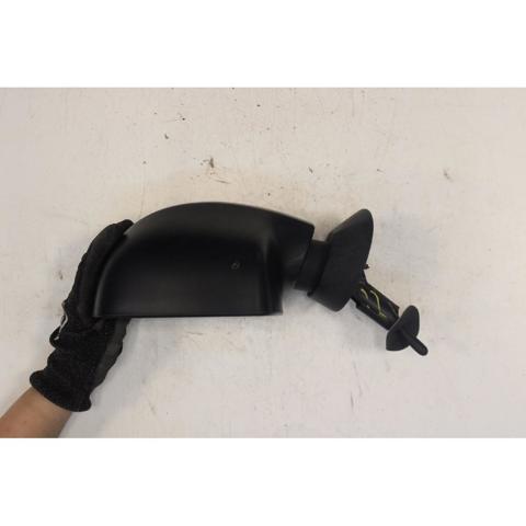 963025583R Renault (RVI)