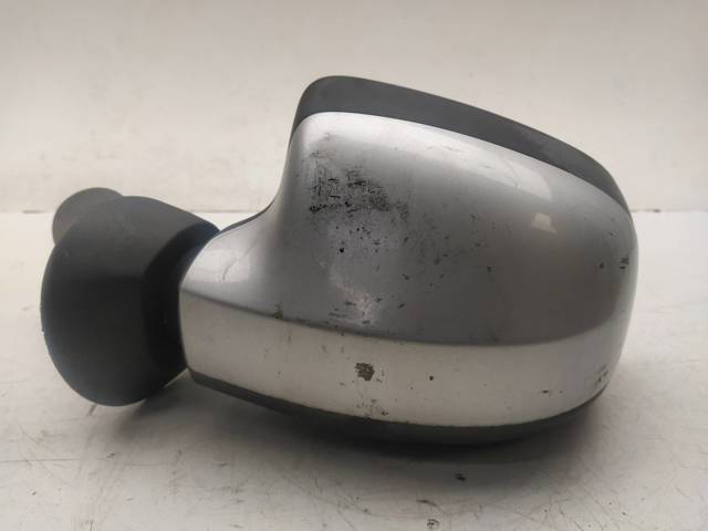 963025583R Renault (RVI)