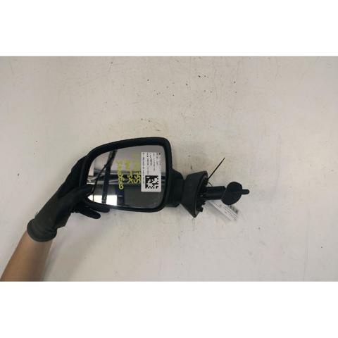 963025583R Renault (RVI)