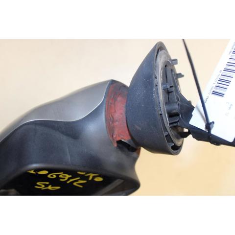 963025583R Renault (RVI)