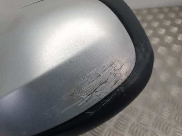 963025583R Renault (RVI)