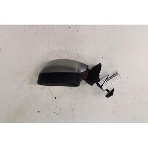 963025583R Renault (RVI)