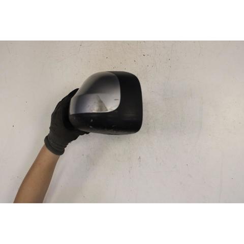 963025583R Renault (RVI)