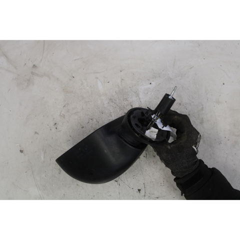 963025583R Renault (RVI)