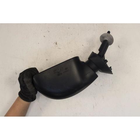 963025583R Renault (RVI)