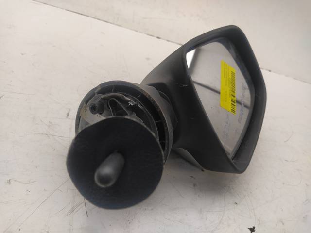 963025583R Renault (RVI)