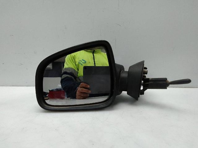 963025583R Renault (RVI)