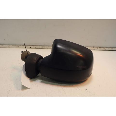 963025583R Renault (RVI)