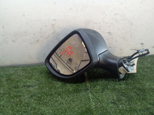 Lusterko wsteczne prawe 963025724R RENAULT