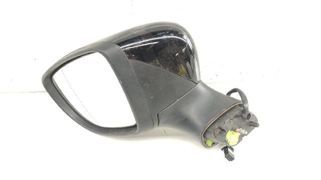 963025724R Renault (RVI)