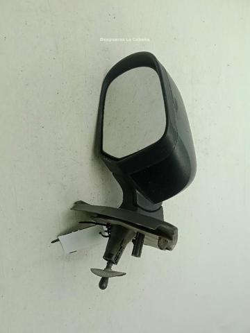 963026216R Renault (RVI)