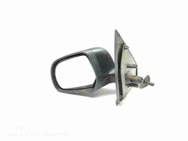 963026216R Renault (RVI)