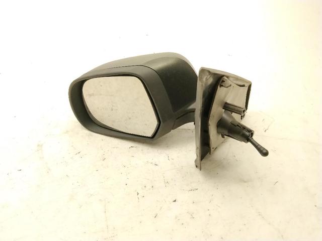 963026216R Renault (RVI)
