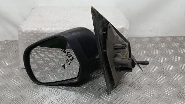 Lusterko wsteczne lewe 963026216R RENAULT