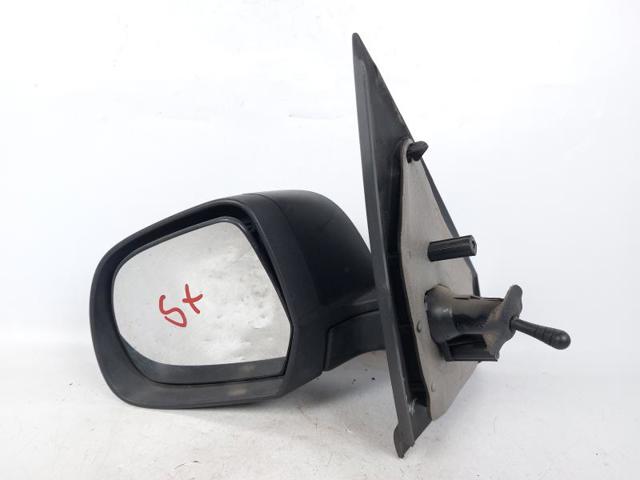 963026216R Renault (RVI)
