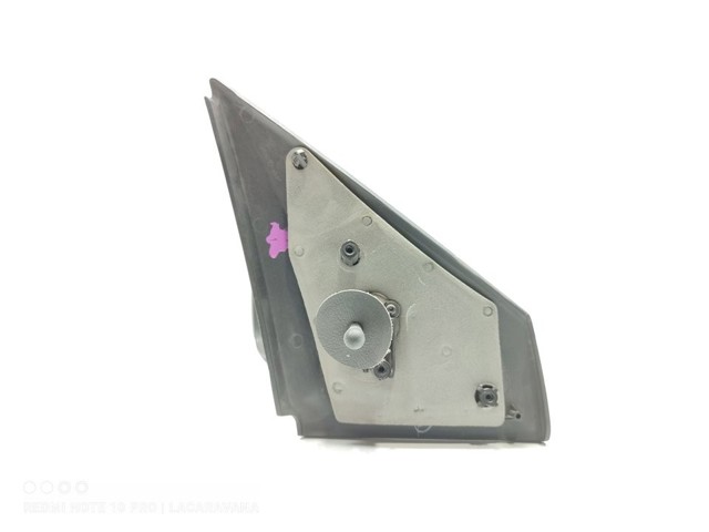 Lusterko wsteczne lewe 963026216R RENAULT