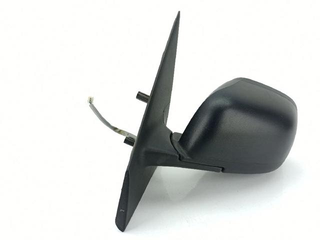 Lusterko wsteczne lewe 963026216R RENAULT