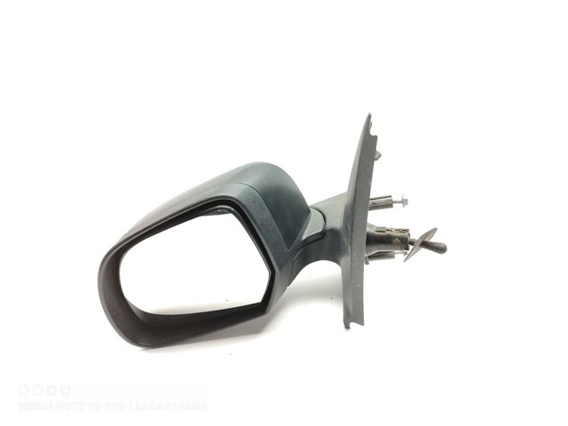 Lusterko wsteczne lewe 963026216R RENAULT