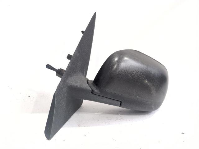 963026216R Renault (RVI)
