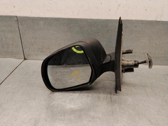 963026216R Renault (RVI)