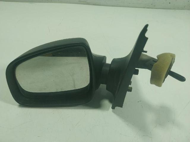 963026440R Renault (RVI)