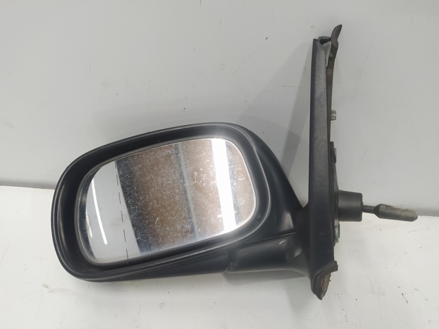 Lusterko wsteczne lewe 963026F600 NISSAN