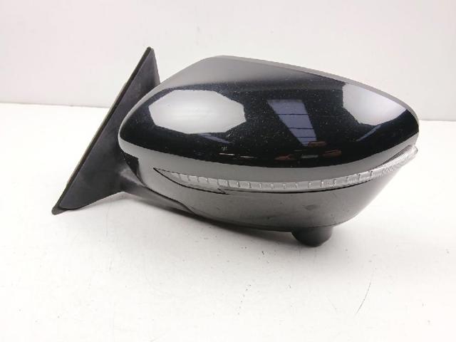 963026FL5A Nissan/Infiniti