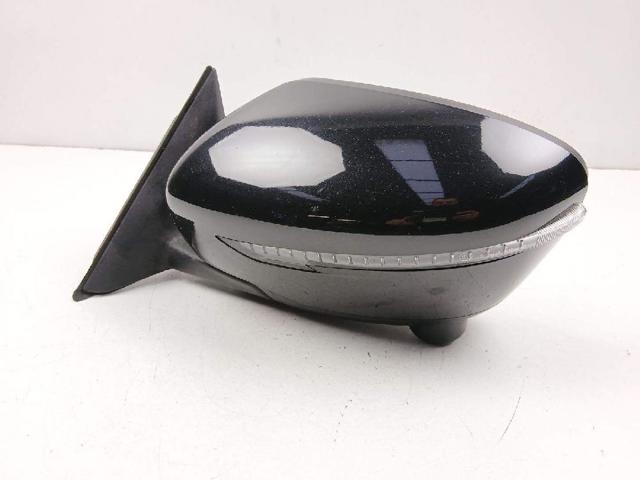 963026FL5A Nissan/Infiniti