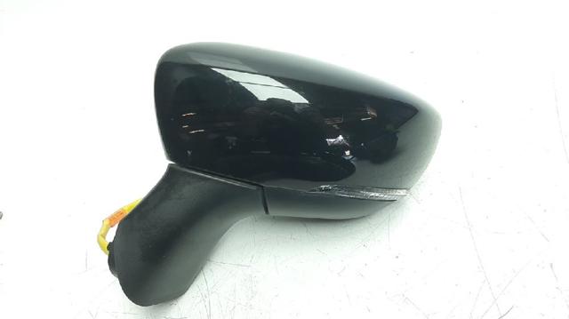 963027007R Renault (RVI)