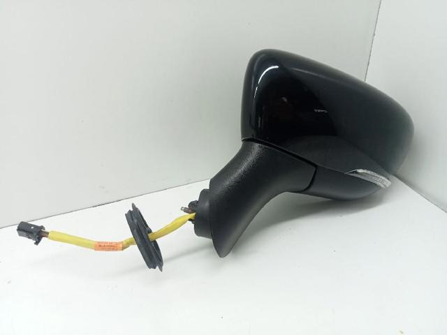 963027007R Renault (RVI)