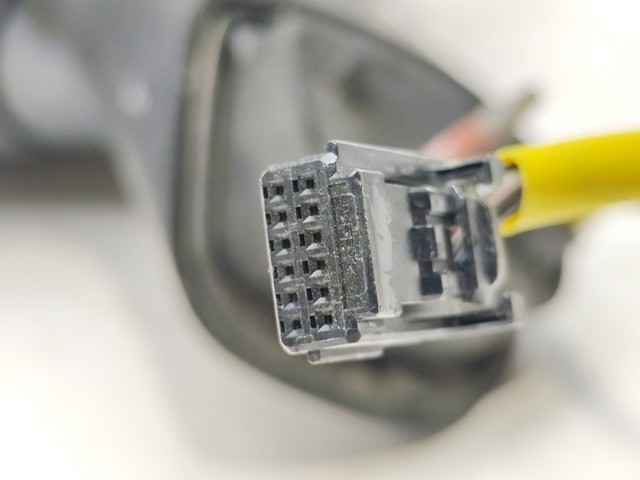 963027007R Renault (RVI)
