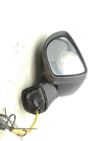 963027007R Renault (RVI)