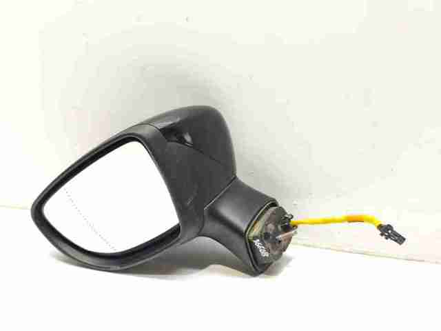 963027007R Renault (RVI)