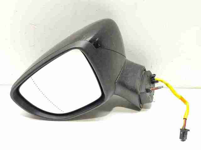 963027007R Renault (RVI)