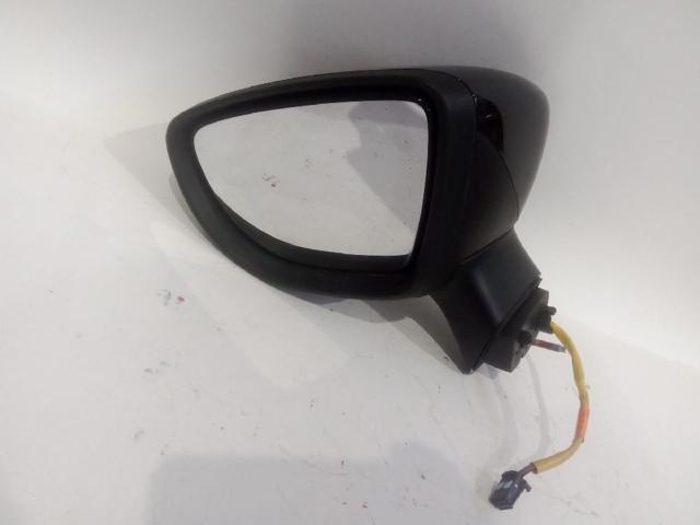 963027007R Renault (RVI)