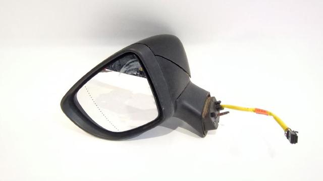 963027007R Renault (RVI)